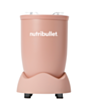 Блендер Nutribullet NB907MACL