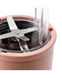 Блендер Nutribullet NB907MACL