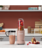 Блендер Nutribullet NB907MACL