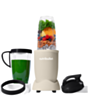 Blender Nutribullet NB907MASN