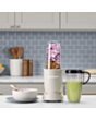 Blender Nutribullet NB907MASN