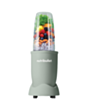 Blender Nutribullet NB907MAJD