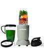 Blender Nutribullet NB907MAJD