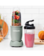 Blender Nutribullet NB907MAJD