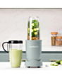 Blender Nutribullet NB907MAJD