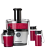 Şirəçəkən Nutribullet NBJ200G