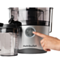 Şirəçəkən Nutribullet NBJ200G