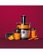 Şirəçəkən Nutribullet NBJ200G