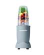 Blender Nutribullet NB907MASL