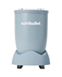 Blender Nutribullet NB907MASL