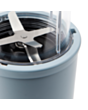 Blender Nutribullet NB907MASL