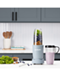 Blender Nutribullet NB907MASL