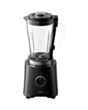 Blender Xiaomi GL BHR8936EU