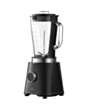 Blender Xiaomi GL BHR8936EU