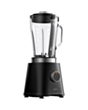 Blender Xiaomi GL BHR8936EU
