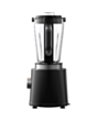 Blender Xiaomi GL BHR8936EU