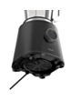 Blender Xiaomi GL BHR8936EU