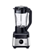 Blender Braun JB7550BK