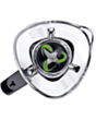 Blender Braun JB7550BK