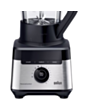 Blender Braun JB7550BK