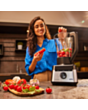 Blender Braun JB7550BK