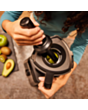 Blender Braun JB7550BK