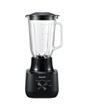 Blender Panasonic MX-EG5311KTQ