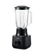 Blender Panasonic MX-EG5311KTQ