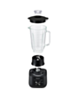 Blender Panasonic MX-EG5311KTQ