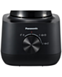Blender Panasonic MX-EG5311KTQ