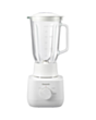 Blender Panasonic MX-EG5311WTQ