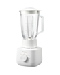 Blender Panasonic MX-EG5311WTQ