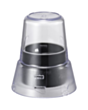 Blender Panasonic MX-EG5311WTQ