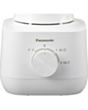 Blender Panasonic MX-EG5311WTQ