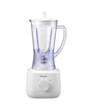 Blender Panasonic MX-EP3111WTQ