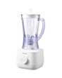 Blender Panasonic MX-EP3111WTQ
