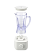 Blender Panasonic MX-EP3111WTQ