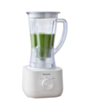 Blender Panasonic MX-EP3111WTQ