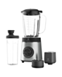 Blender Electrolux E6VB1-8ST