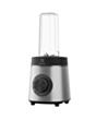 Blender Electrolux E6VB1-8ST