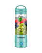 Blender Nutribullet NBP003LBL