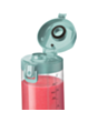 Blender Nutribullet NBP003LBL