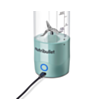 Blender Nutribullet NBP003LBL