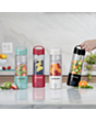 Blender Nutribullet NBP003LBL