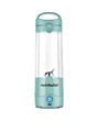 Blender Nutribullet NBP003LBL
