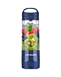 Блендер Nutribullet NBP003NBL