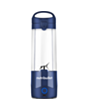 Блендер Nutribullet NBP003NBL