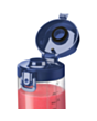 Блендер Nutribullet NBP003NBL
