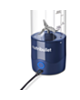 Блендер Nutribullet NBP003NBL