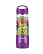 Blender Nutribullet NBP003PU